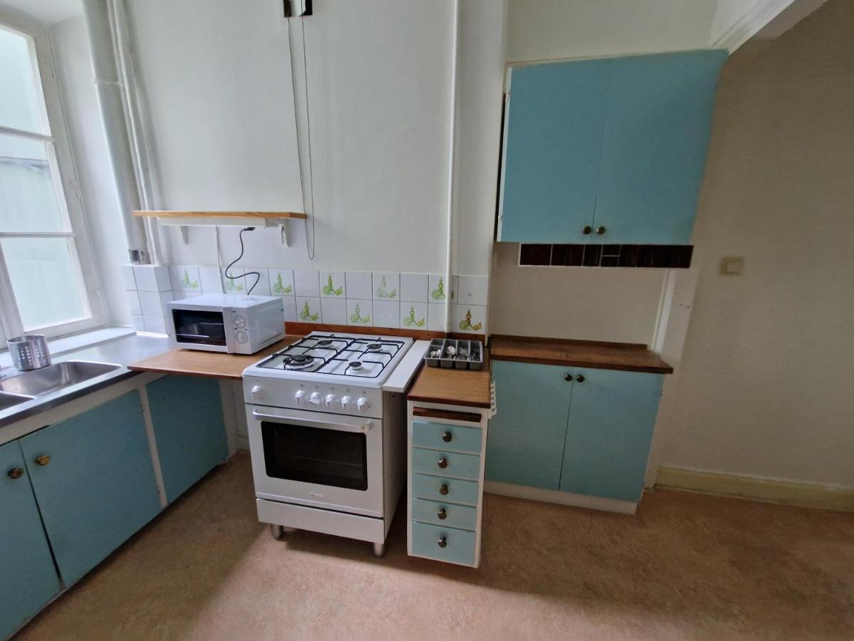 ستوكهولم Grandhome Rg المظهر الخارجي الصورة